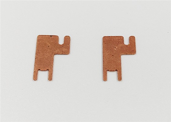 stamping parts