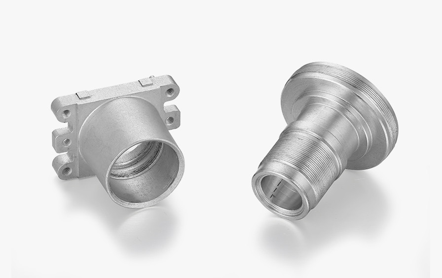 CNC lathe processing how to choose the manufacturer is appropriate?